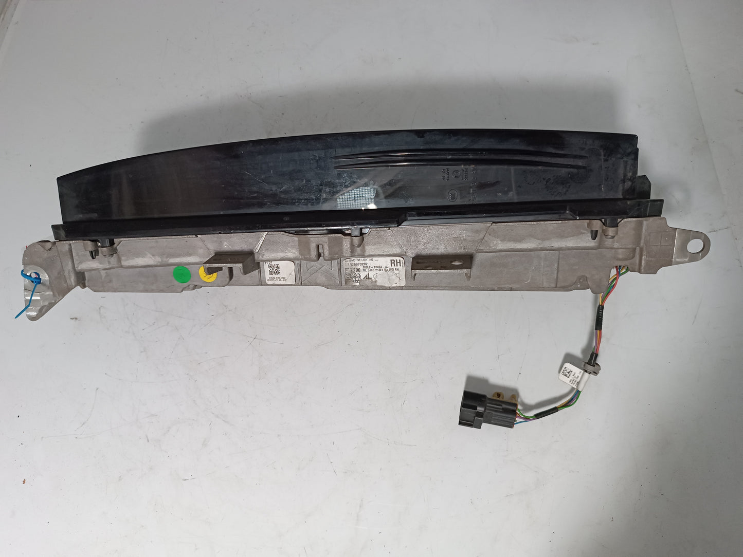 LR187205,LR152172,453123544,453123538