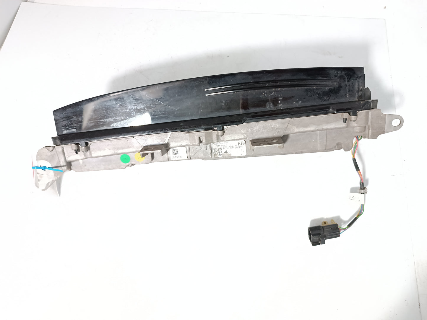 LR187205,LR152172,453123544,453123538