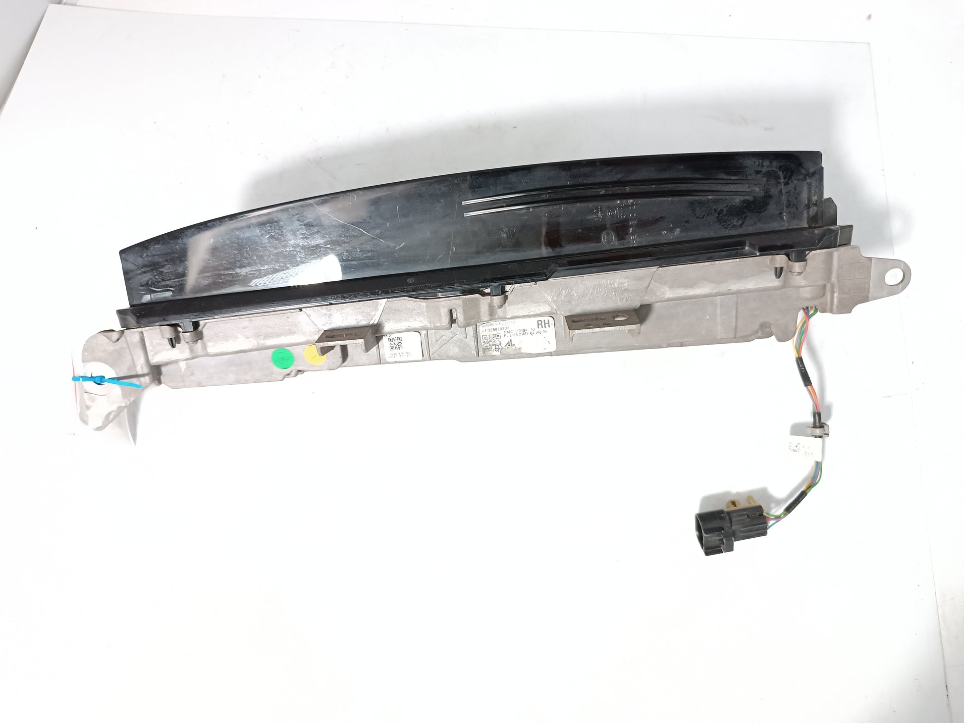 LR187205,LR152172,453123544,453123538