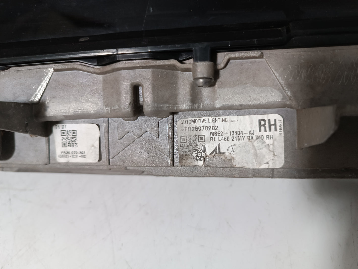 LR187205,LR152172,453123544,453123538