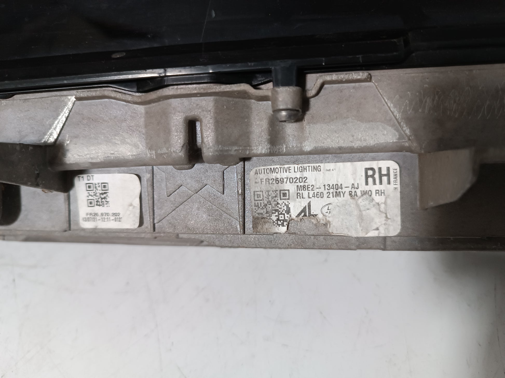 LR187205,LR152172,453123544,453123538