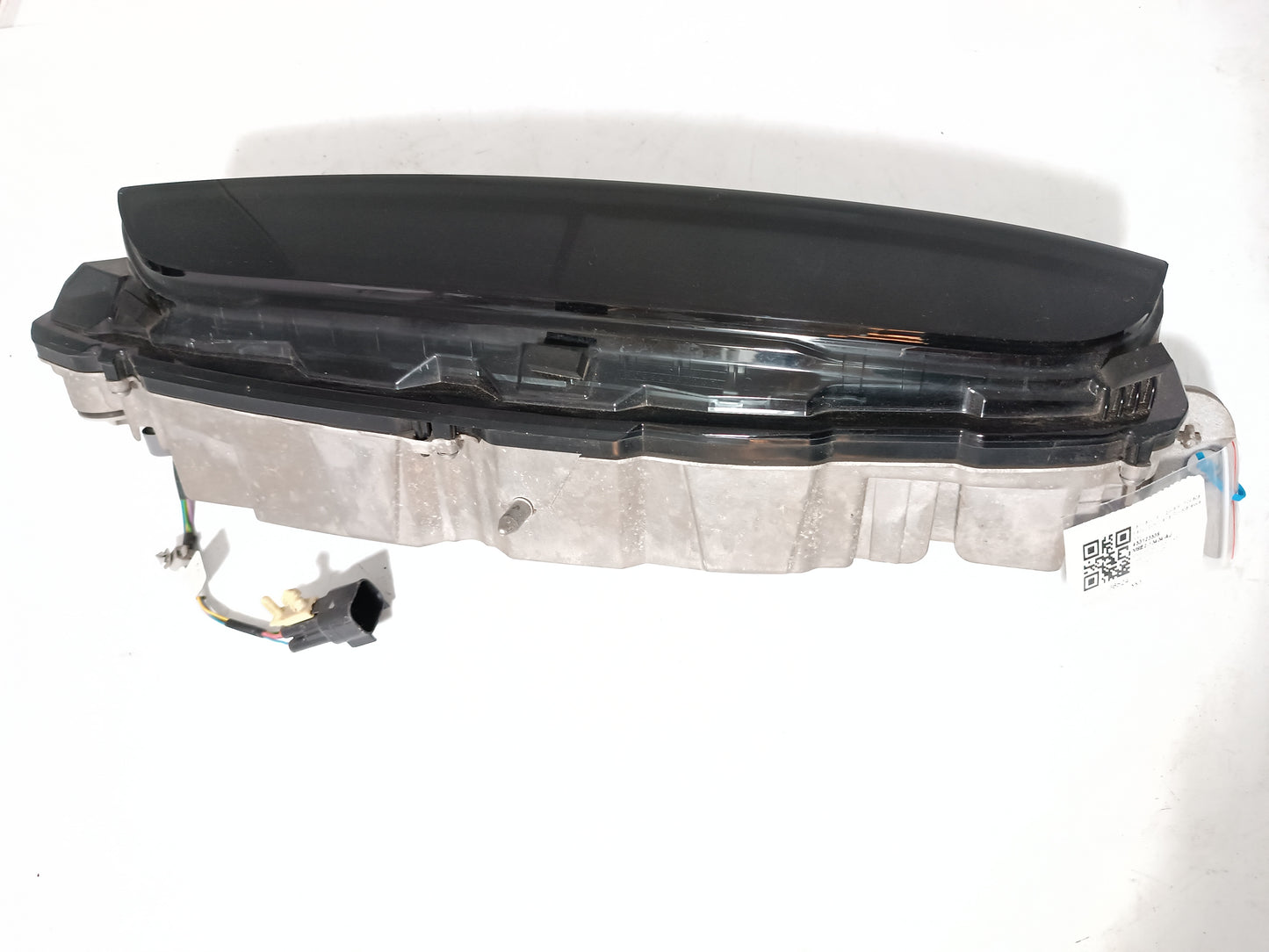 LR187205,LR152172,453123544,453123538