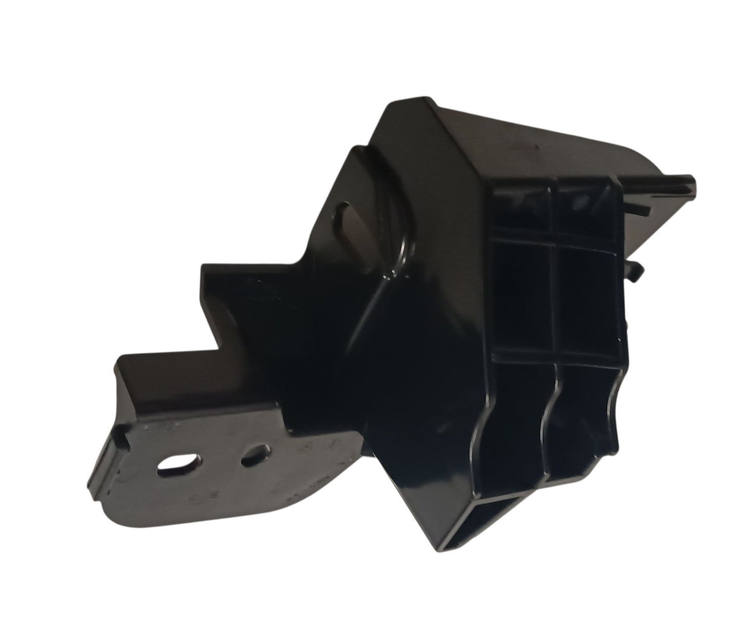 T2R48031