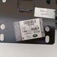 T2R58458,T2R11278