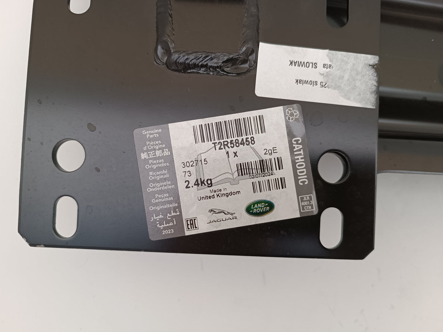 T2R58458,T2R11278