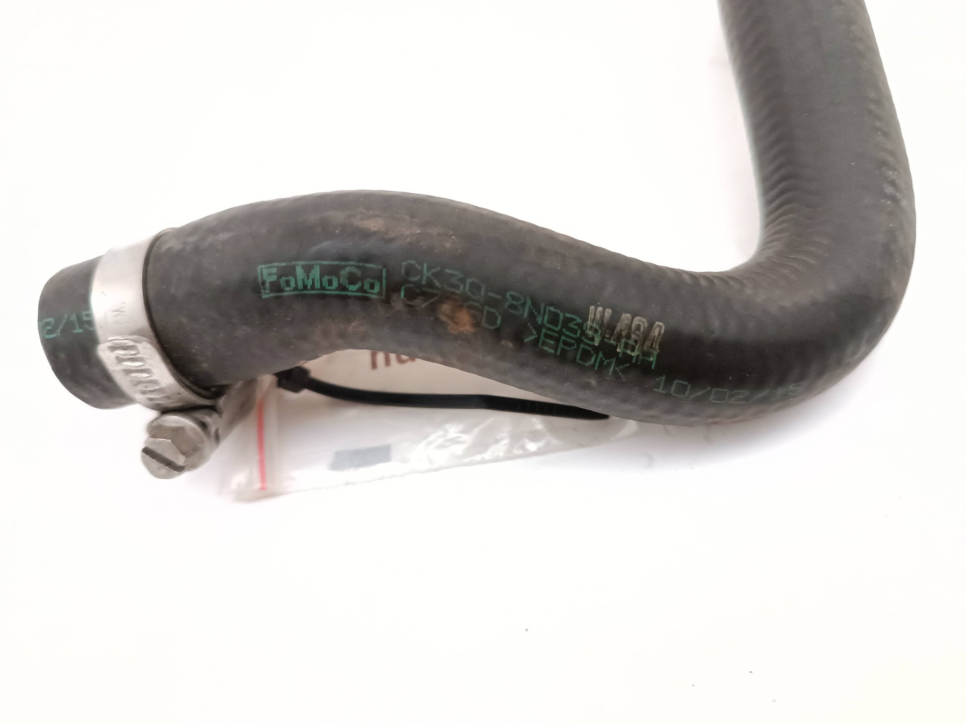 LR058090