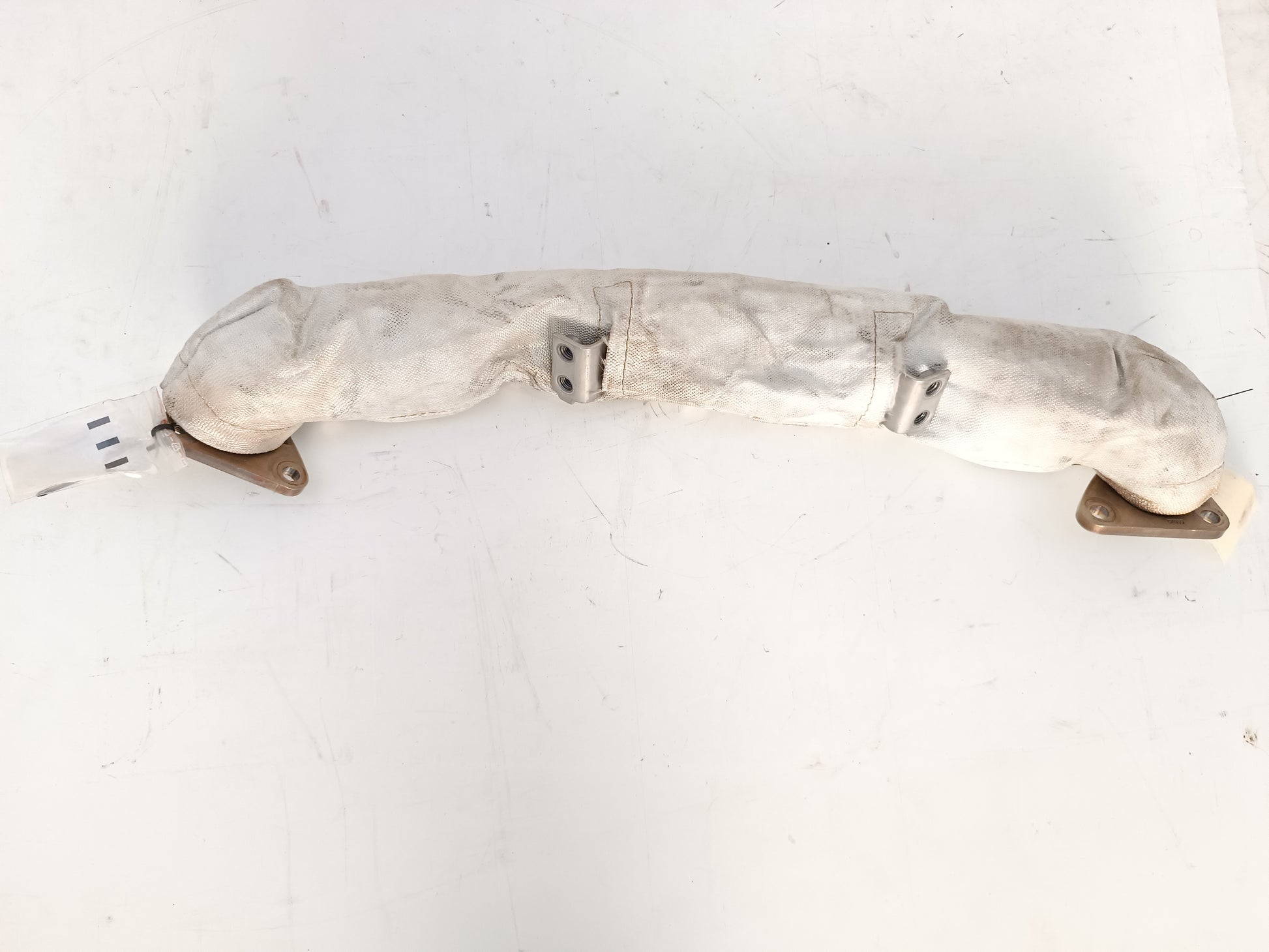 LR038751,LR013302,JDE8975,JDE31279