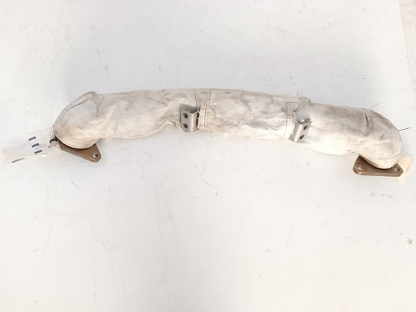 LR038751,LR013302,JDE8975,JDE31279