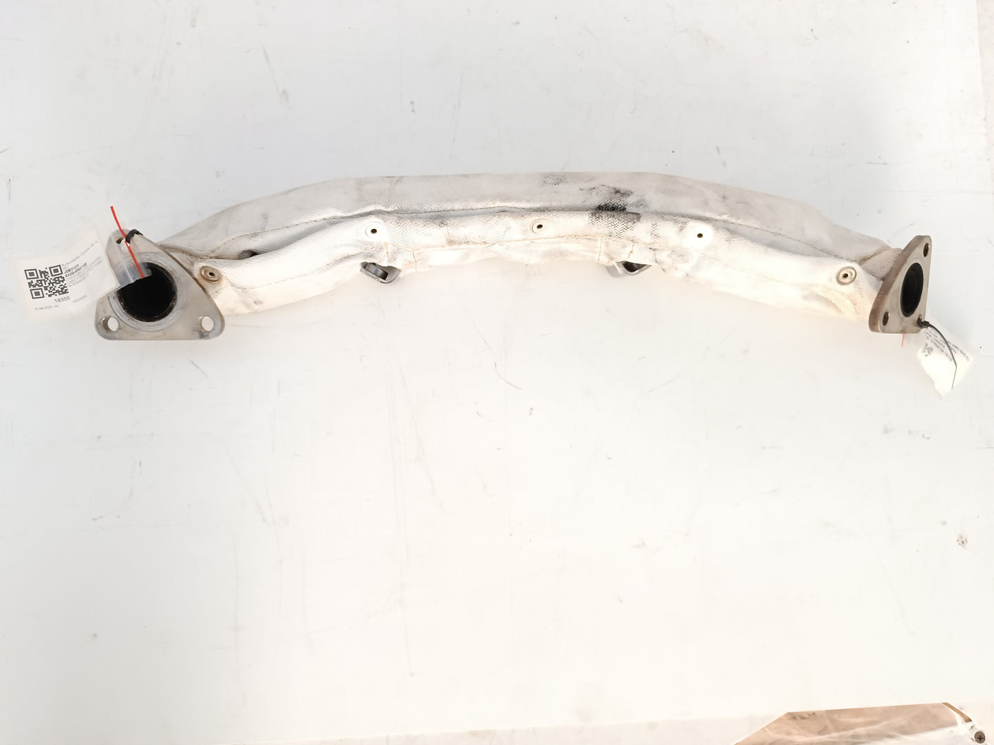 LR038751,LR013302,JDE8975,JDE31279