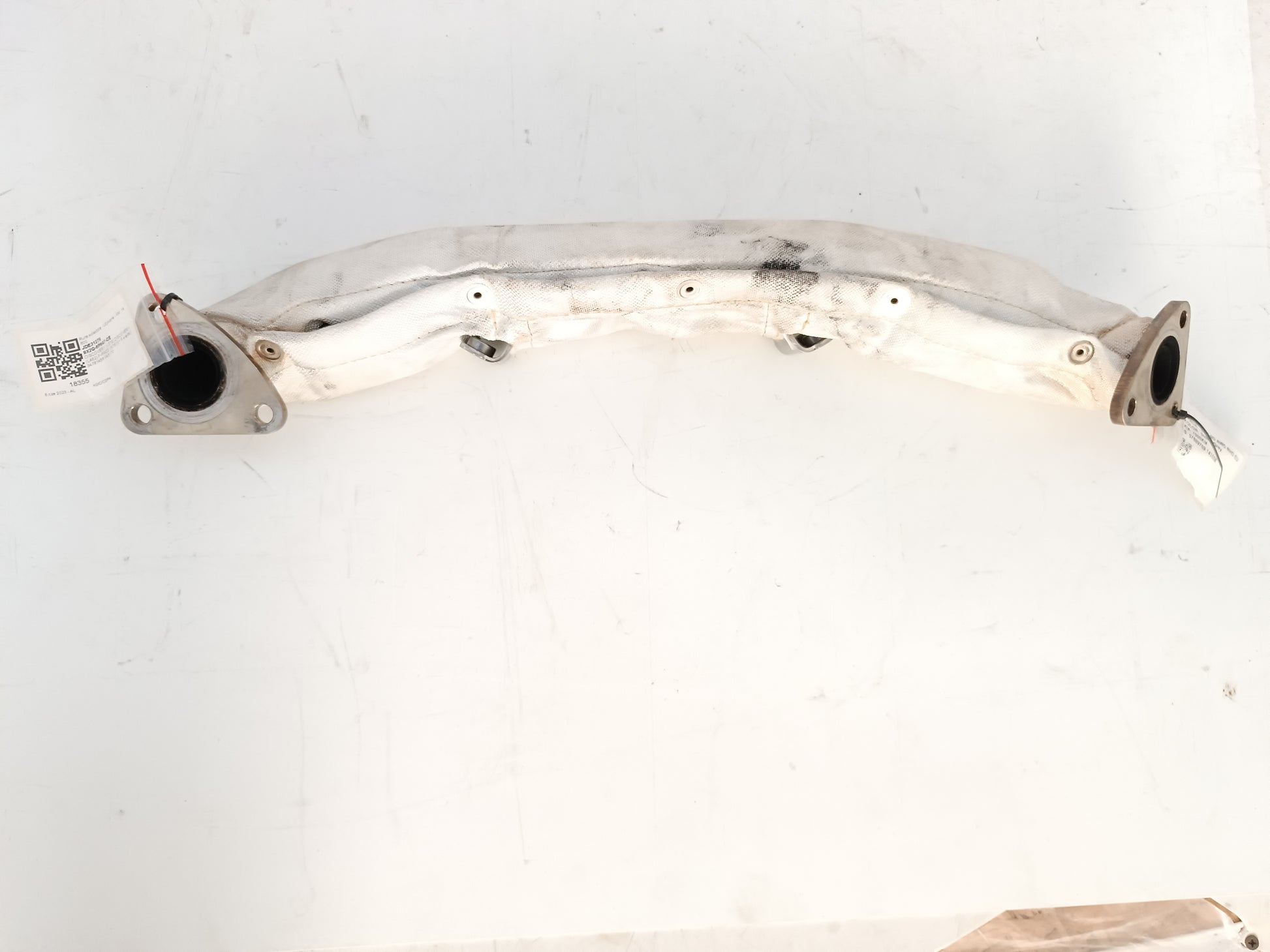 LR038751,LR013302,JDE8975,JDE31279