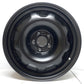 LR129100