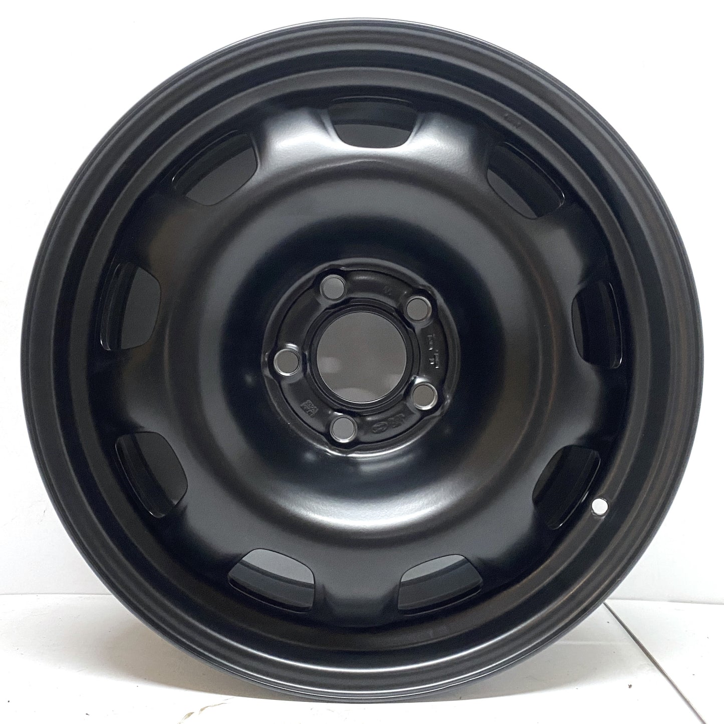 LR129100