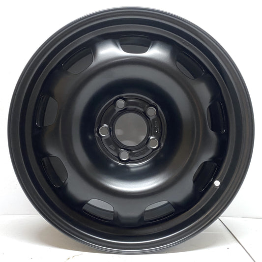 LR129100