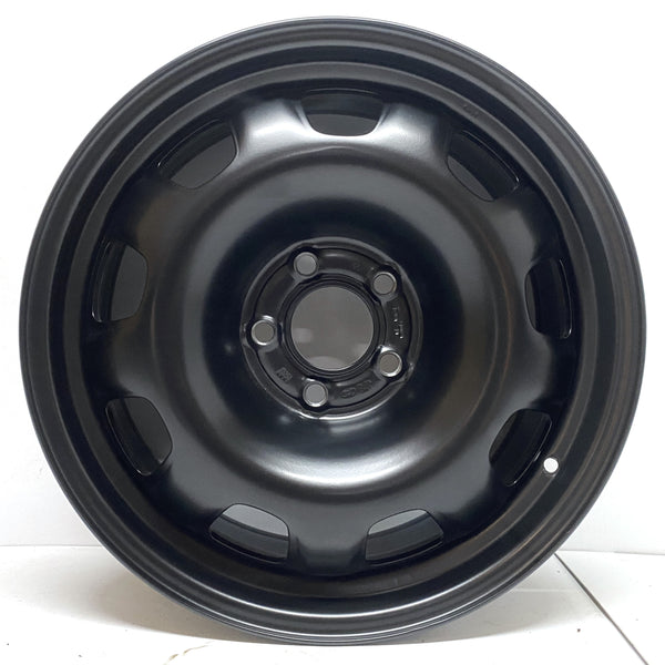 LR129100