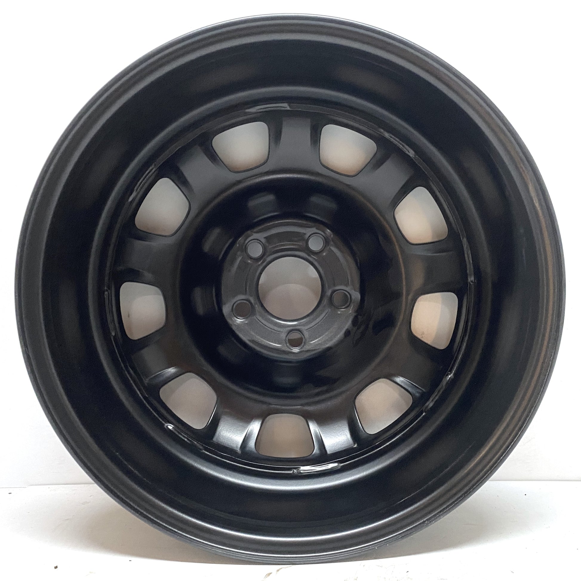 LR129100