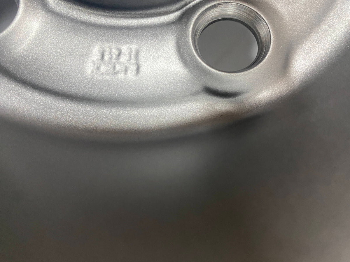 LR143917,LR129100