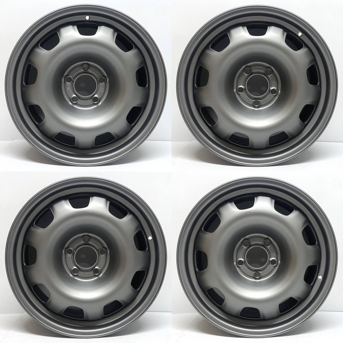 LR143917,LR129100