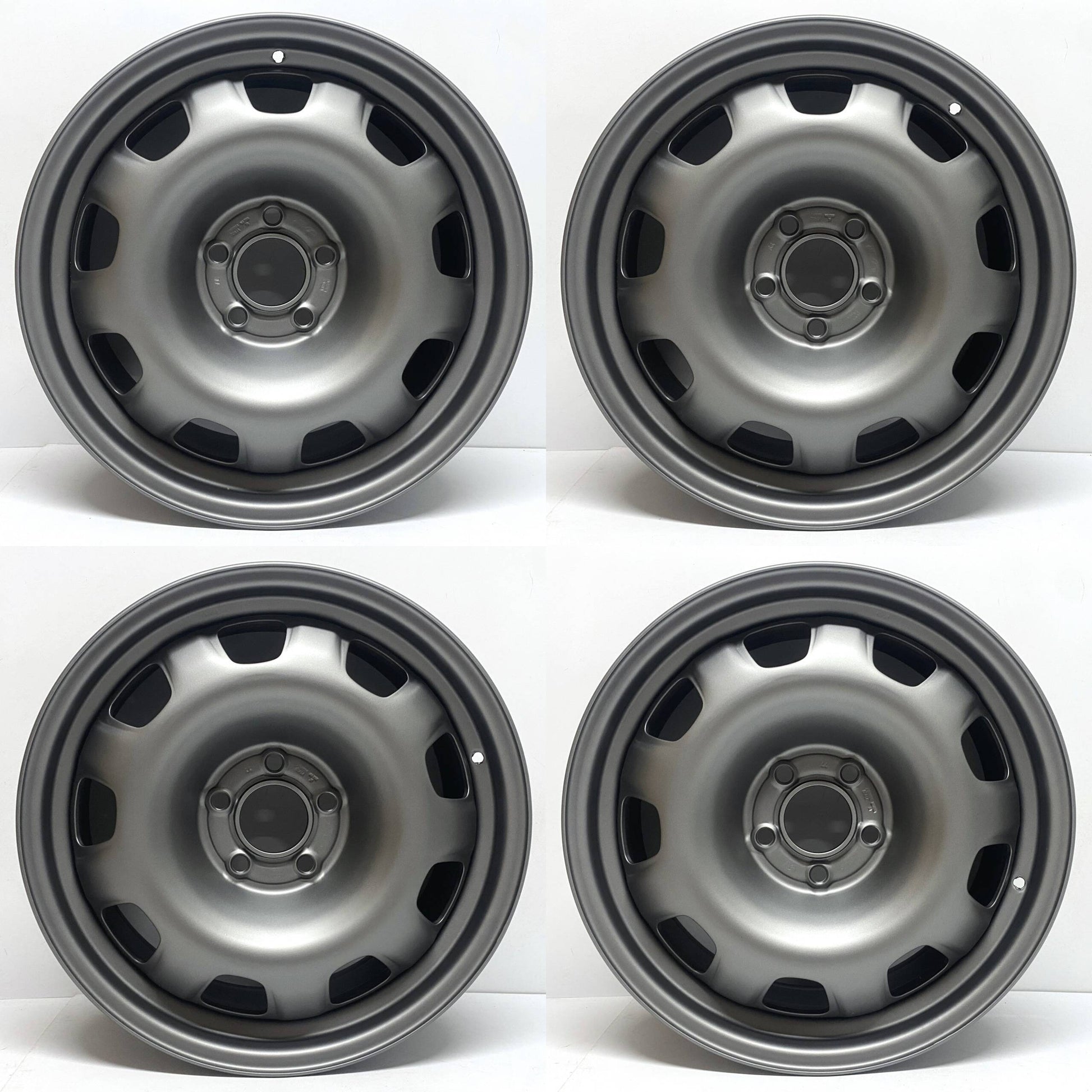 LR143917,LR129100