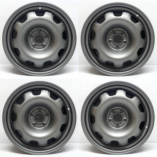 LR143917,LR129100