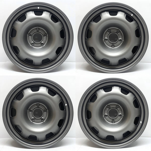 LR143917,LR129100