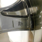 LR048830