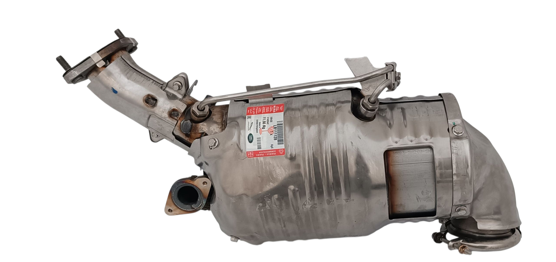 T2H7699,T2H36525,T2H34945,LR111128,LR107798,LR082724