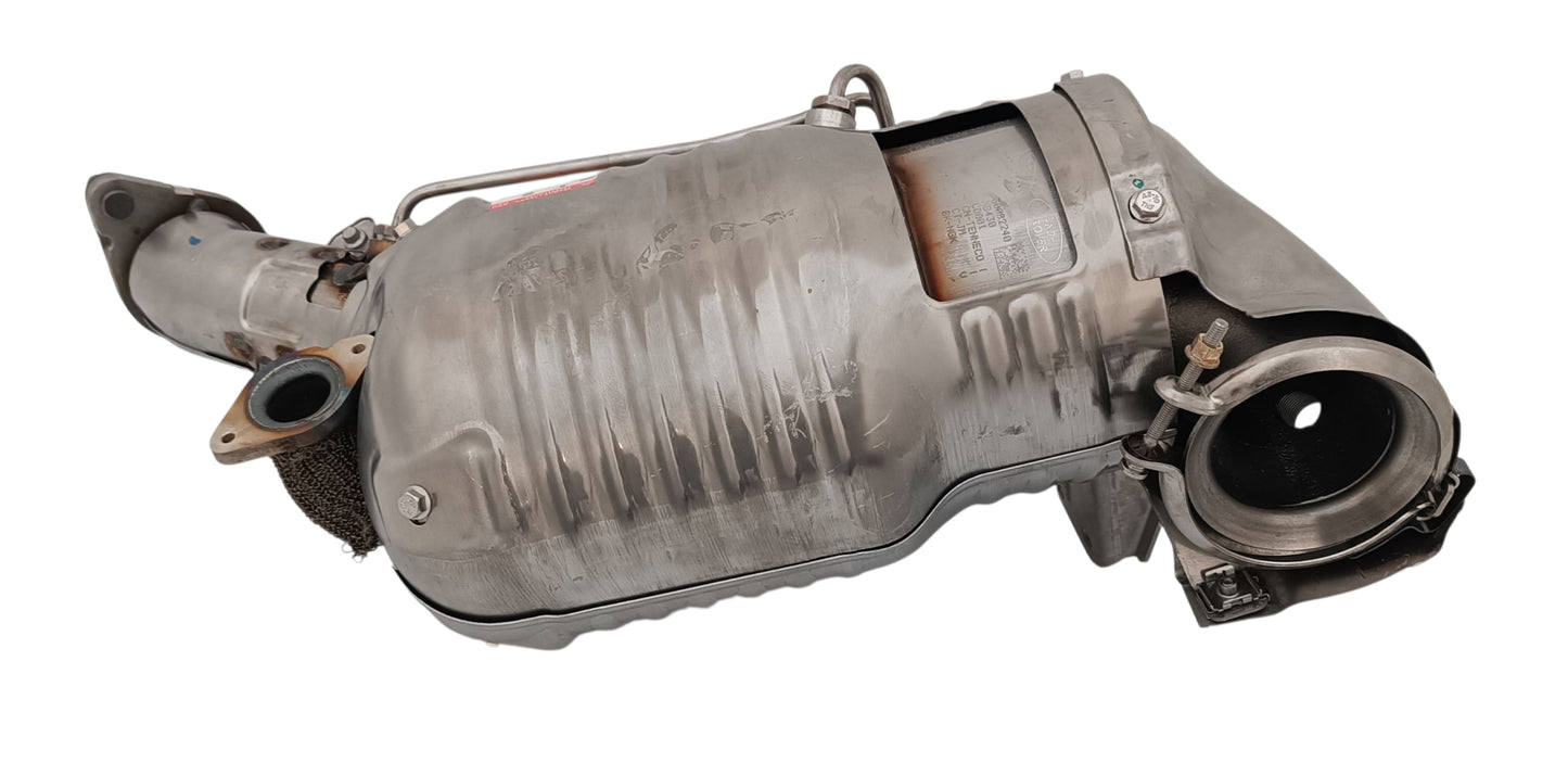 T2H7699,T2H36525,T2H34945,LR111128,LR107798,LR082724