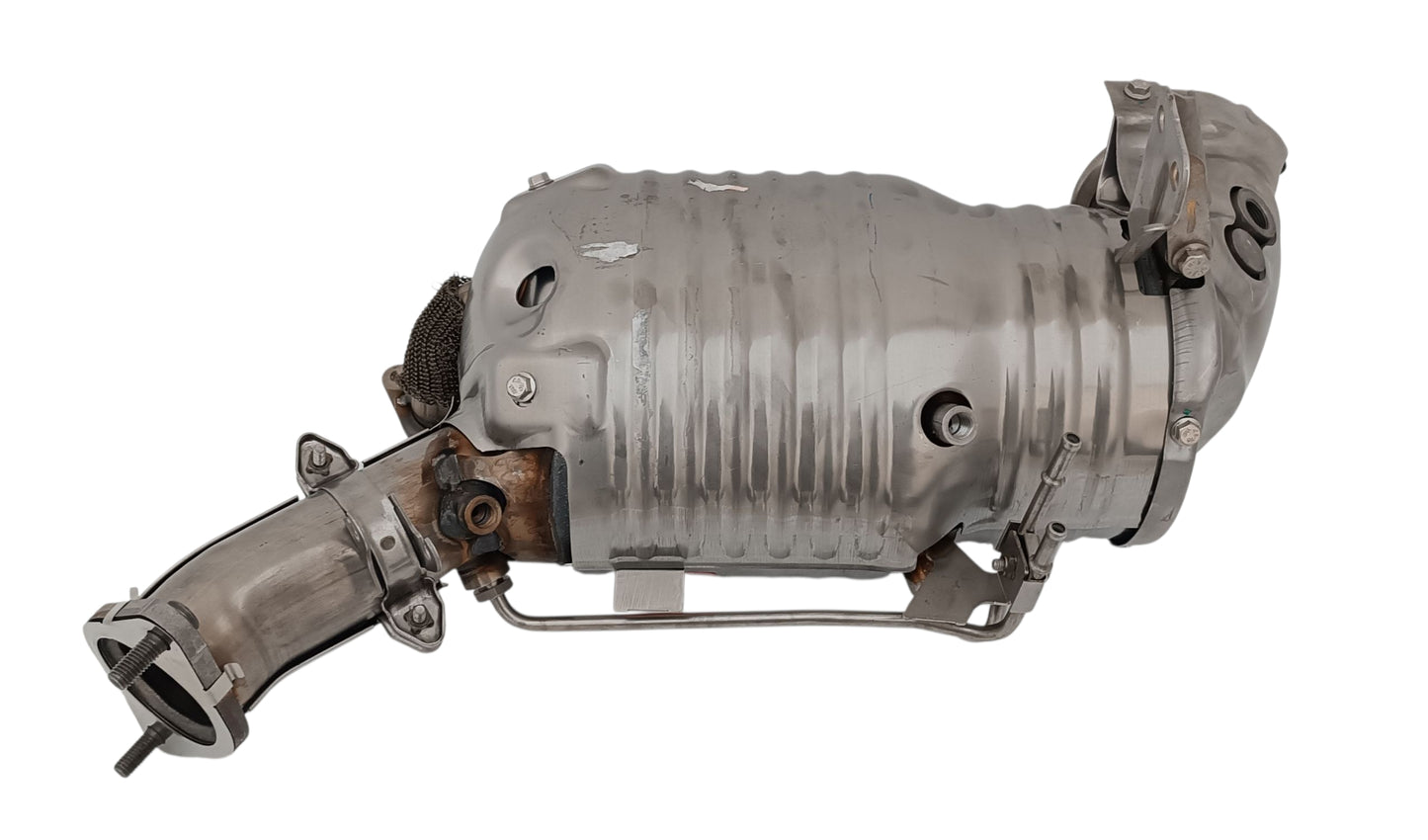 T2H7699,T2H36525,T2H34945,LR111128,LR107798,LR082724