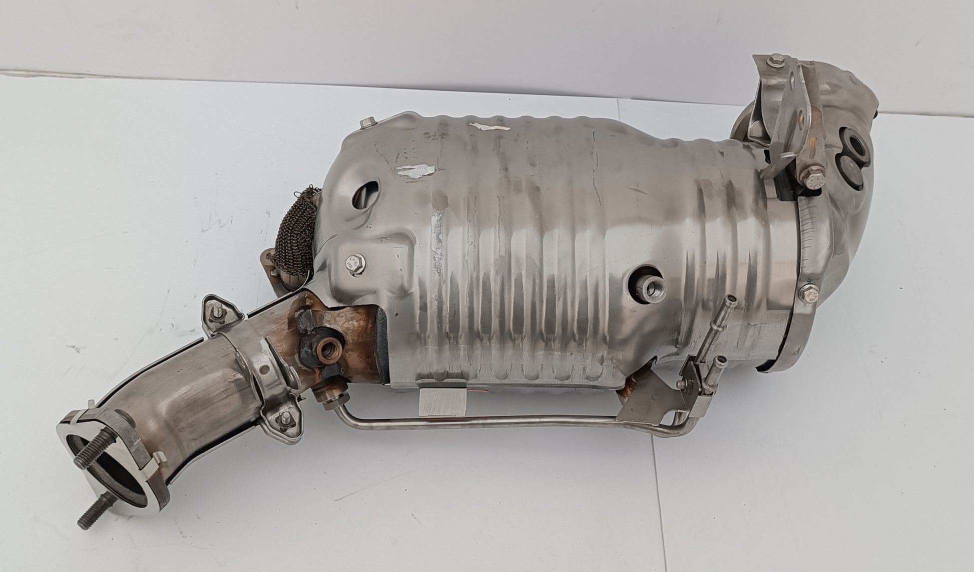 T2H7699,T2H36525,T2H34945,LR111128,LR107798,LR082724