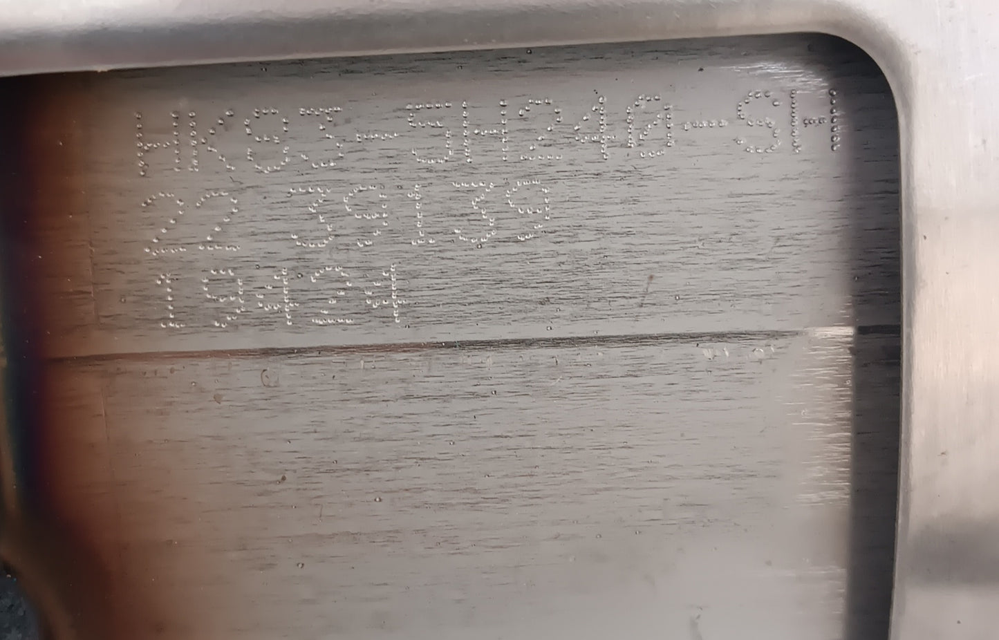 T2H7699,T2H36525,T2H34945,LR111128,LR107798,LR082724