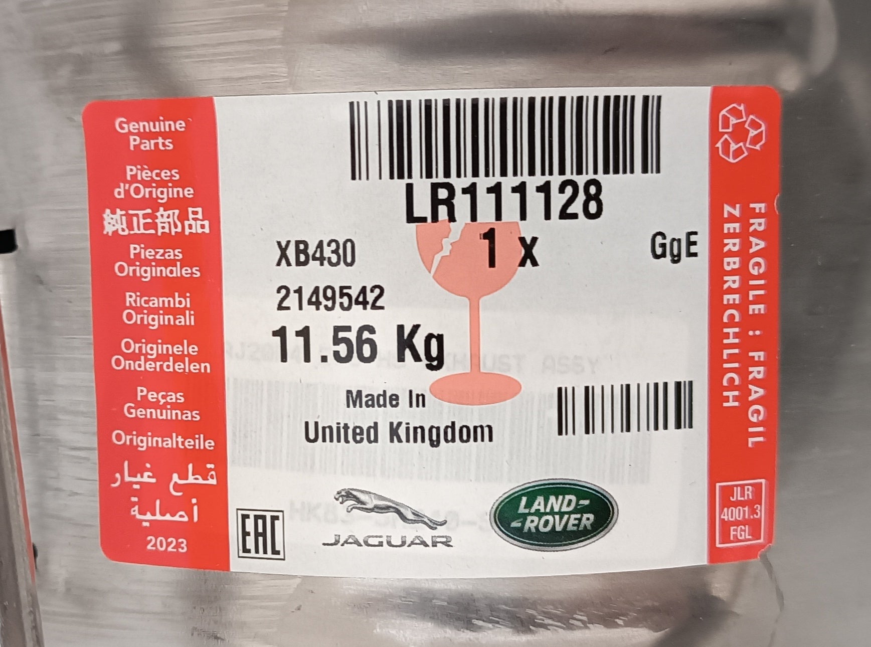 T2H7699,T2H36525,T2H34945,LR111128,LR107798,LR082724