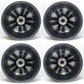T4A3800,T4A12372