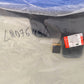 LR076496