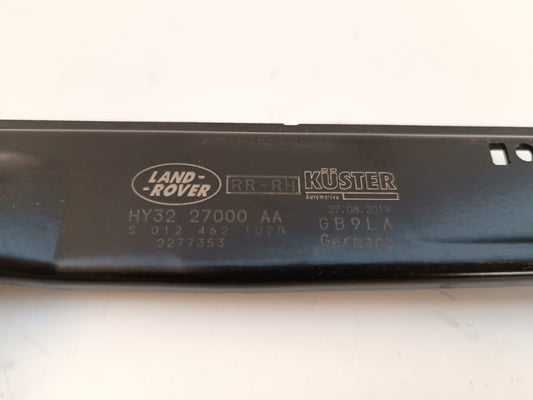 LR153959,LR083206
