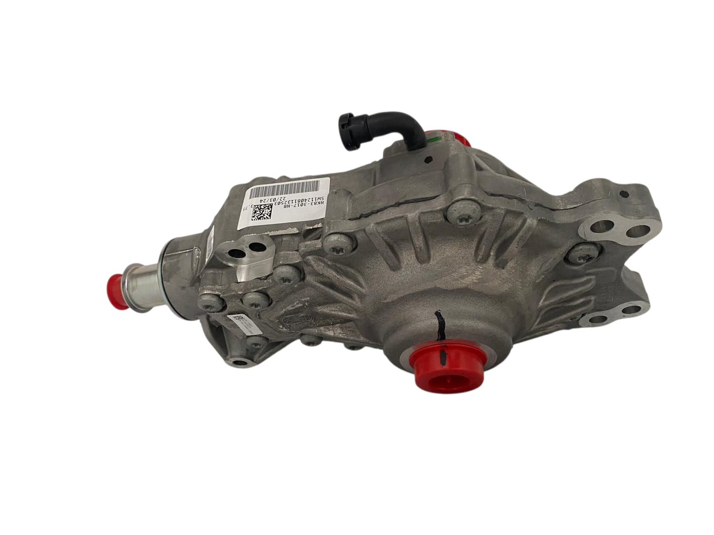 T4A50723,T4A3290,T4A18129,LR183117,LR141868