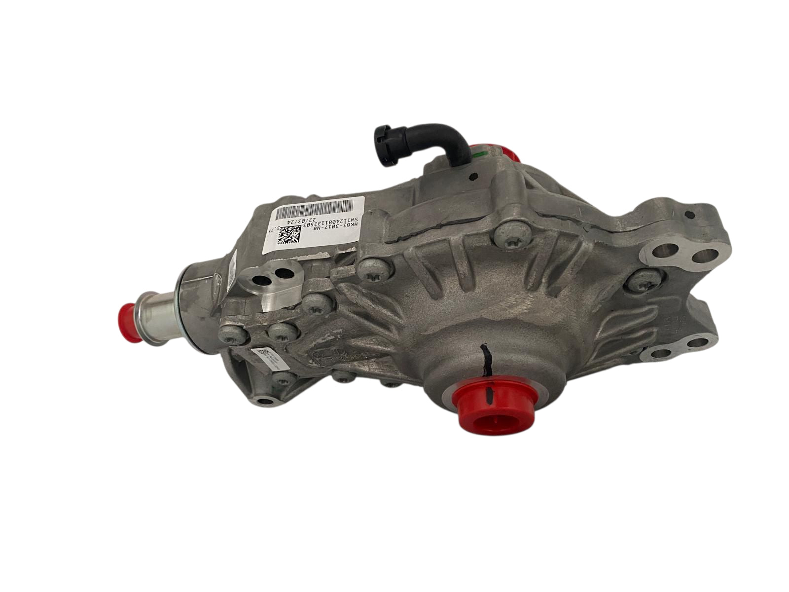 T4A50723,T4A3290,T4A18129,LR183117,LR141868