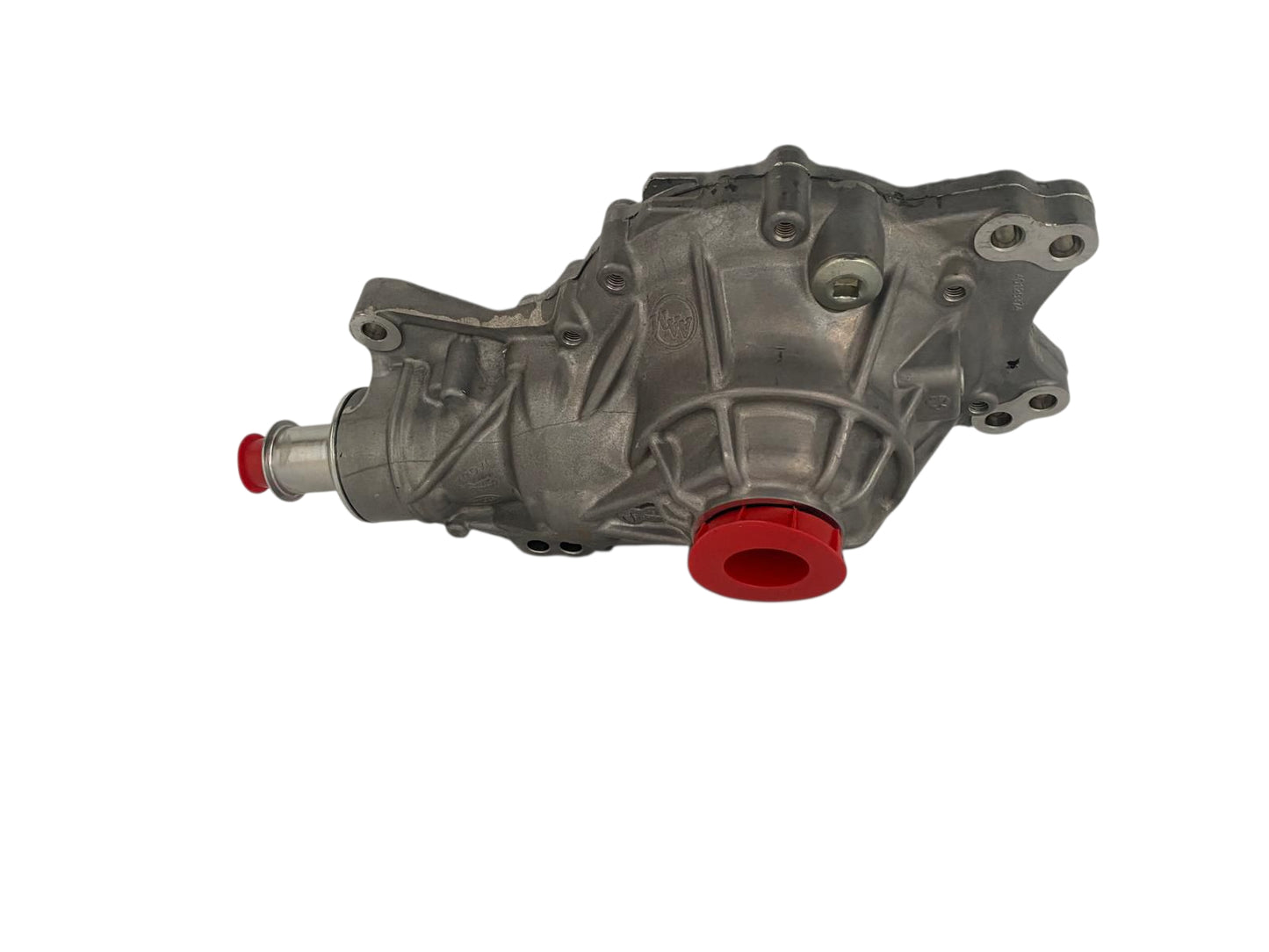 T4A50723,T4A3290,T4A18129,LR183117,LR141868