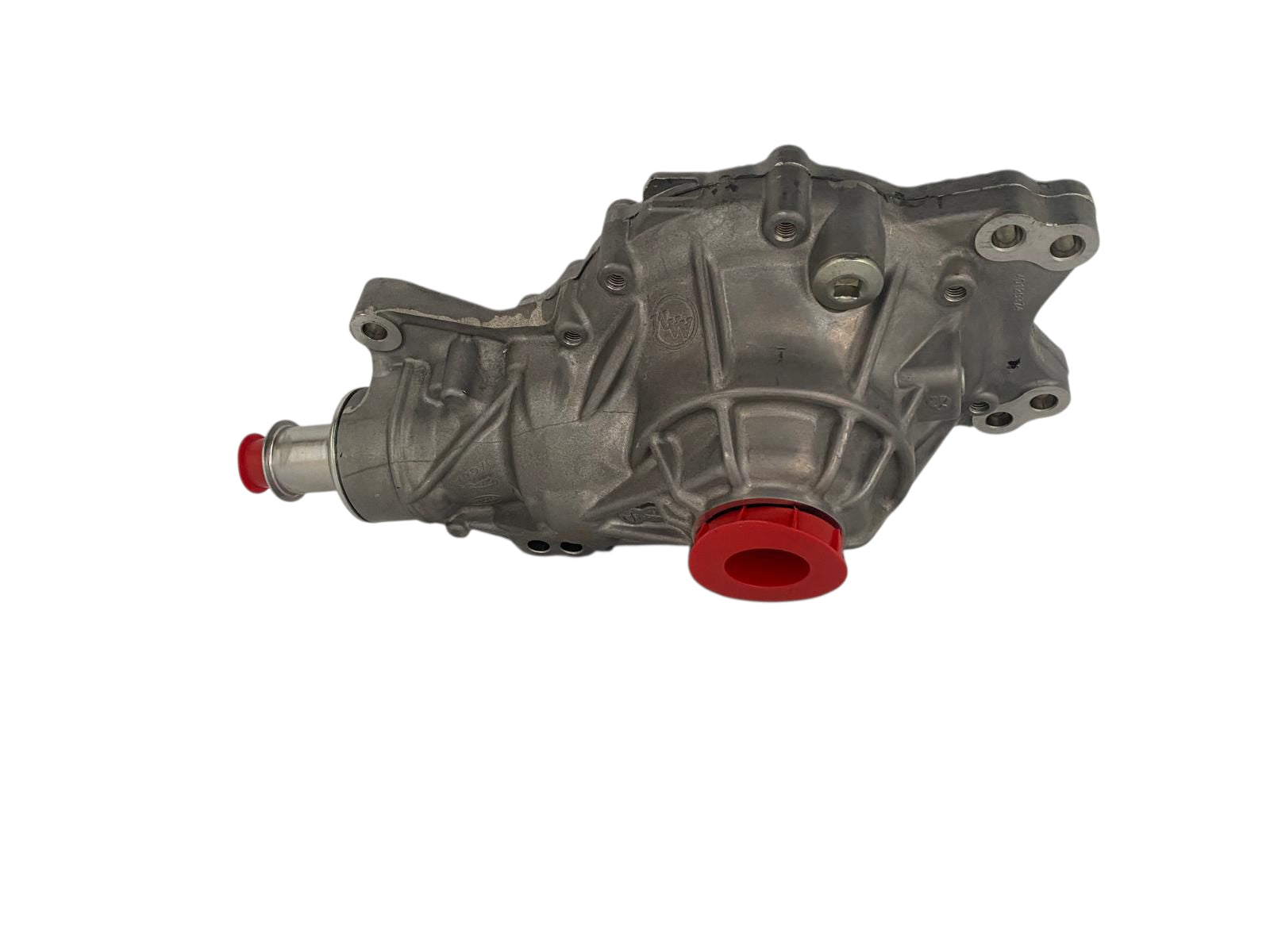 T4A50723,T4A3290,T4A18129,LR183117,LR141868