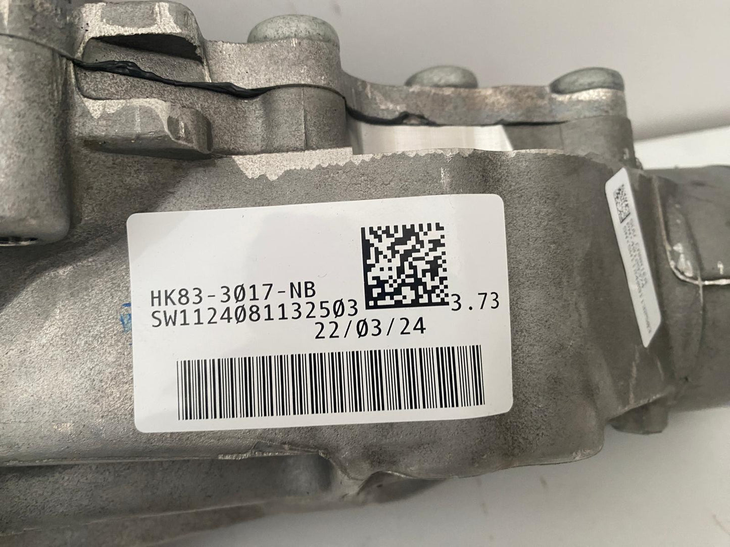 T4A50723,T4A3290,T4A18129,LR183117,LR141868