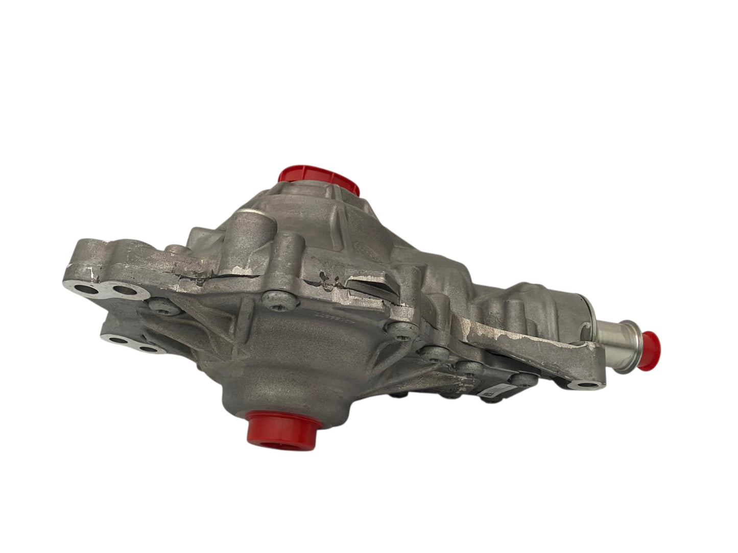 T4A50723,T4A3290,T4A18129,LR183117,LR141868