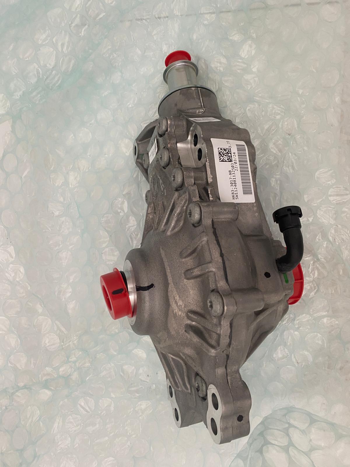 T4A50723,T4A3290,T4A18129,LR183117,LR141868