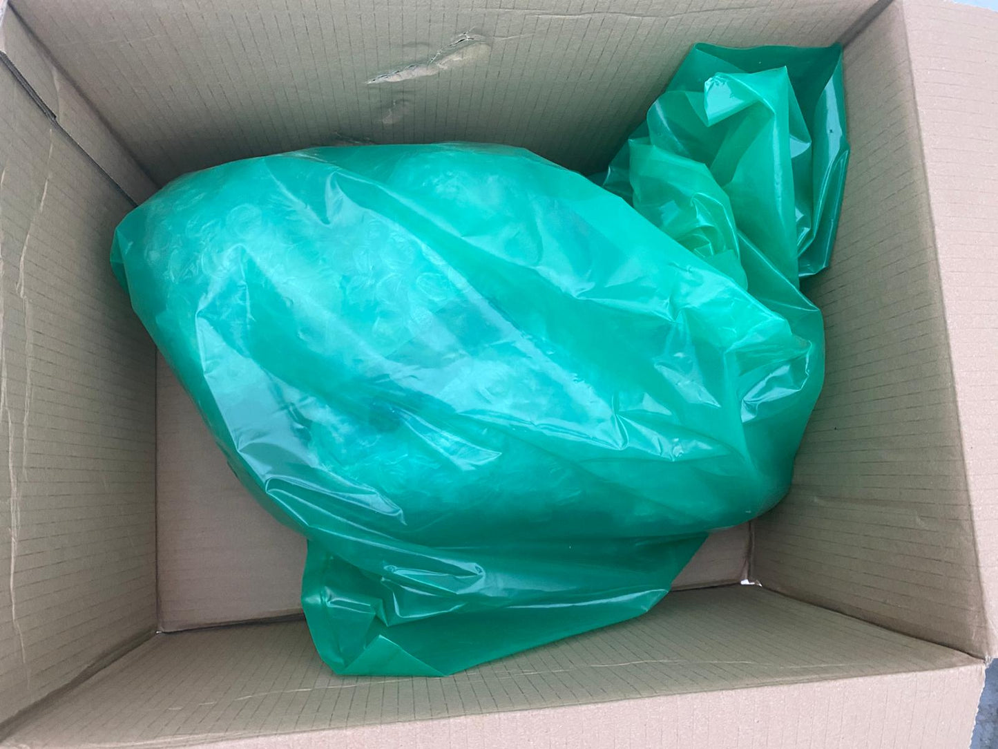 T4A50723,T4A3290,T4A18129,LR183117,LR141868