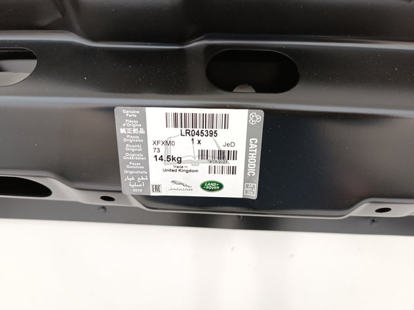 LR045395,LR035119,LR030185