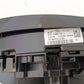LR083165