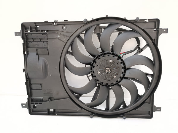 LR144532,LR135874,LR115310,J9C28591,J9C22813