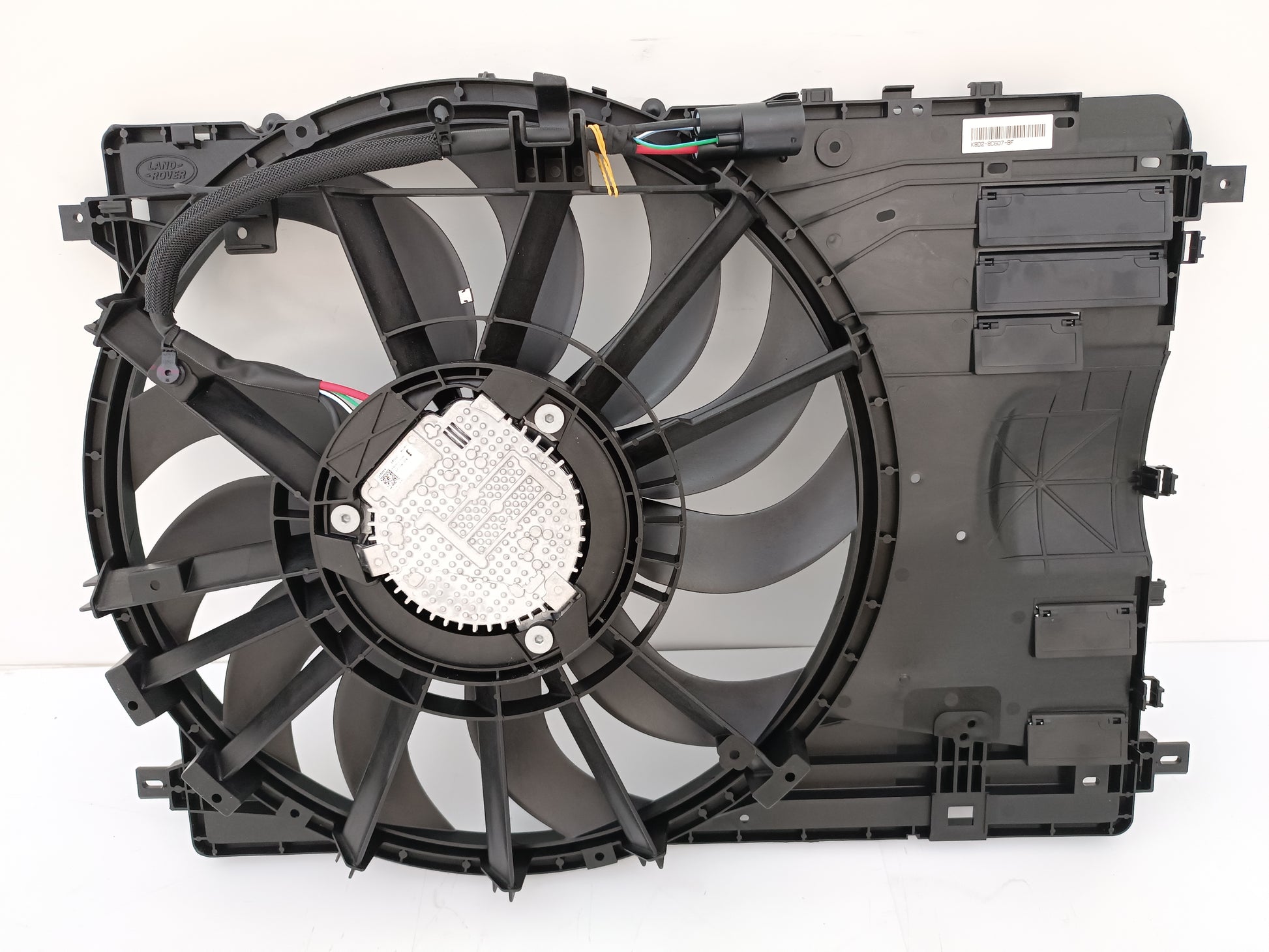 LR144532,LR135874,LR115310,J9C28591,J9C22813