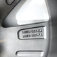 LR153239
