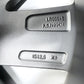 LR153239