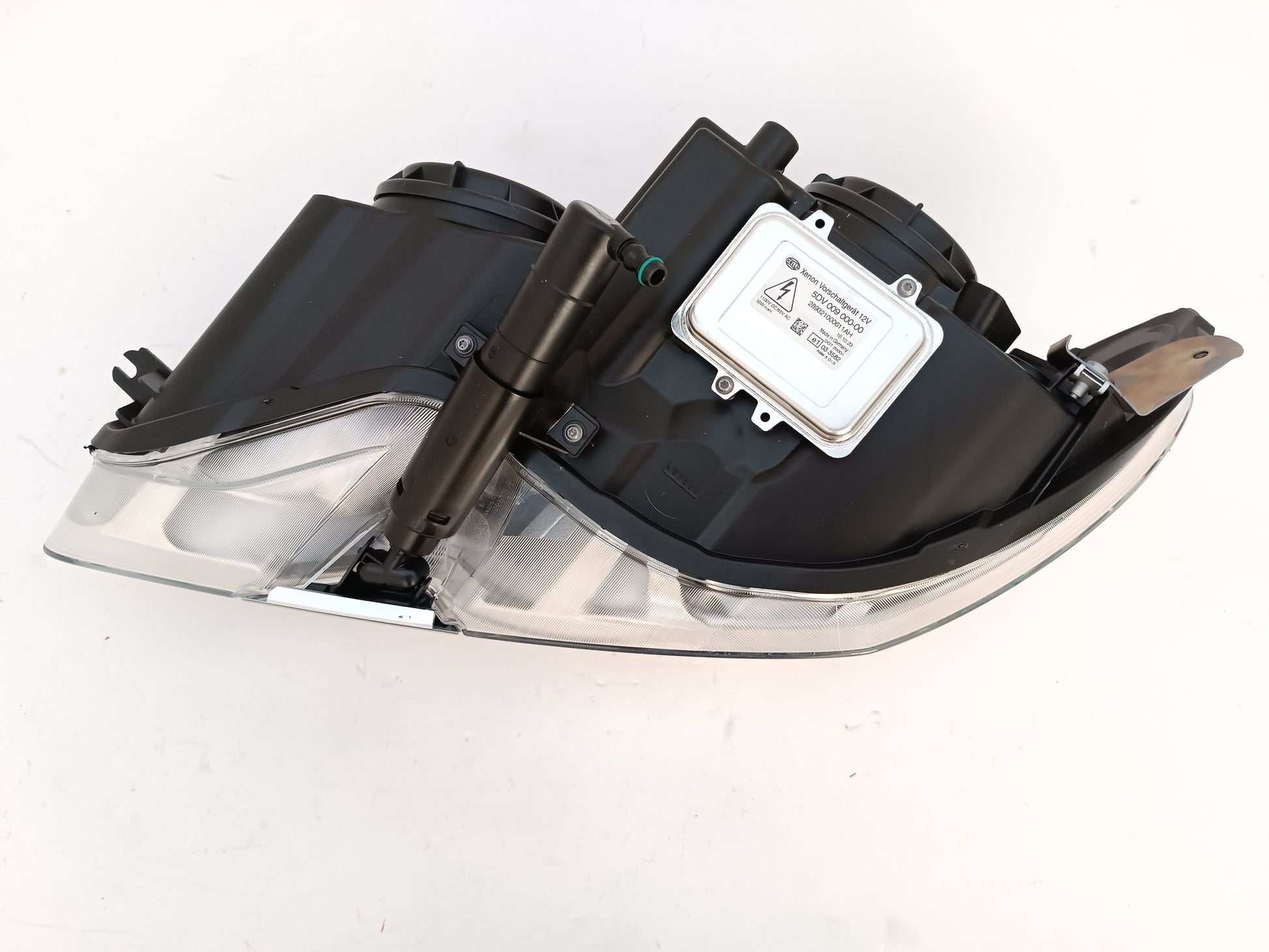 C2Z3468,C2Z30854,C2Z13822