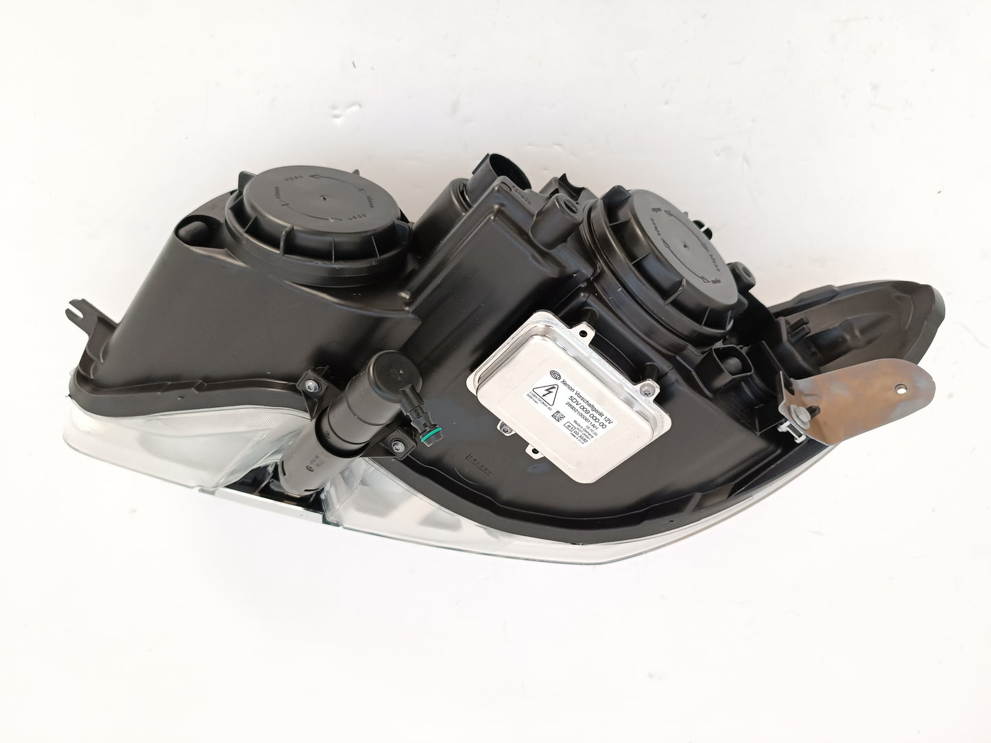 C2Z3468,C2Z30854,C2Z13822